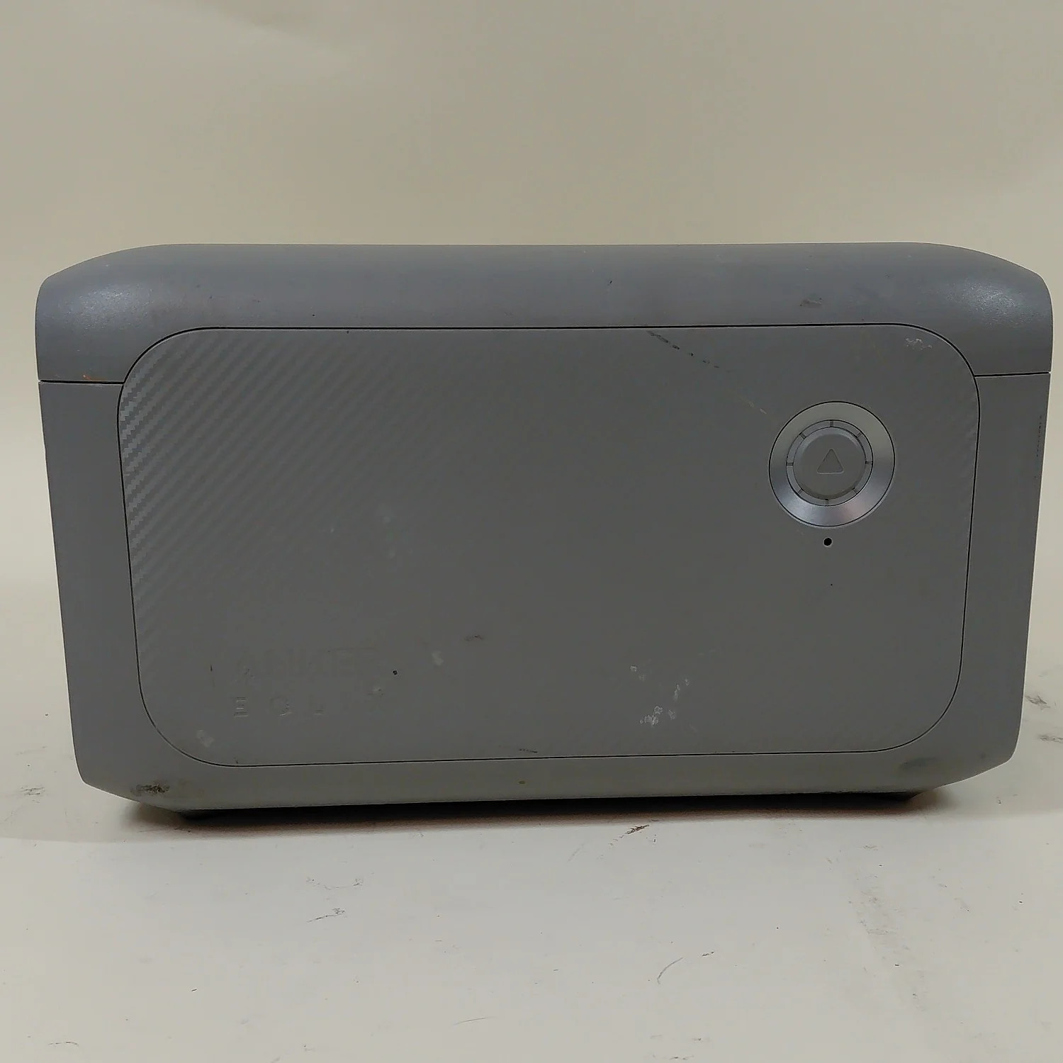 AG KUP 2, TRZECIA W POMIARZE A – Anker Power Station Solix C1000 recenzja i cena